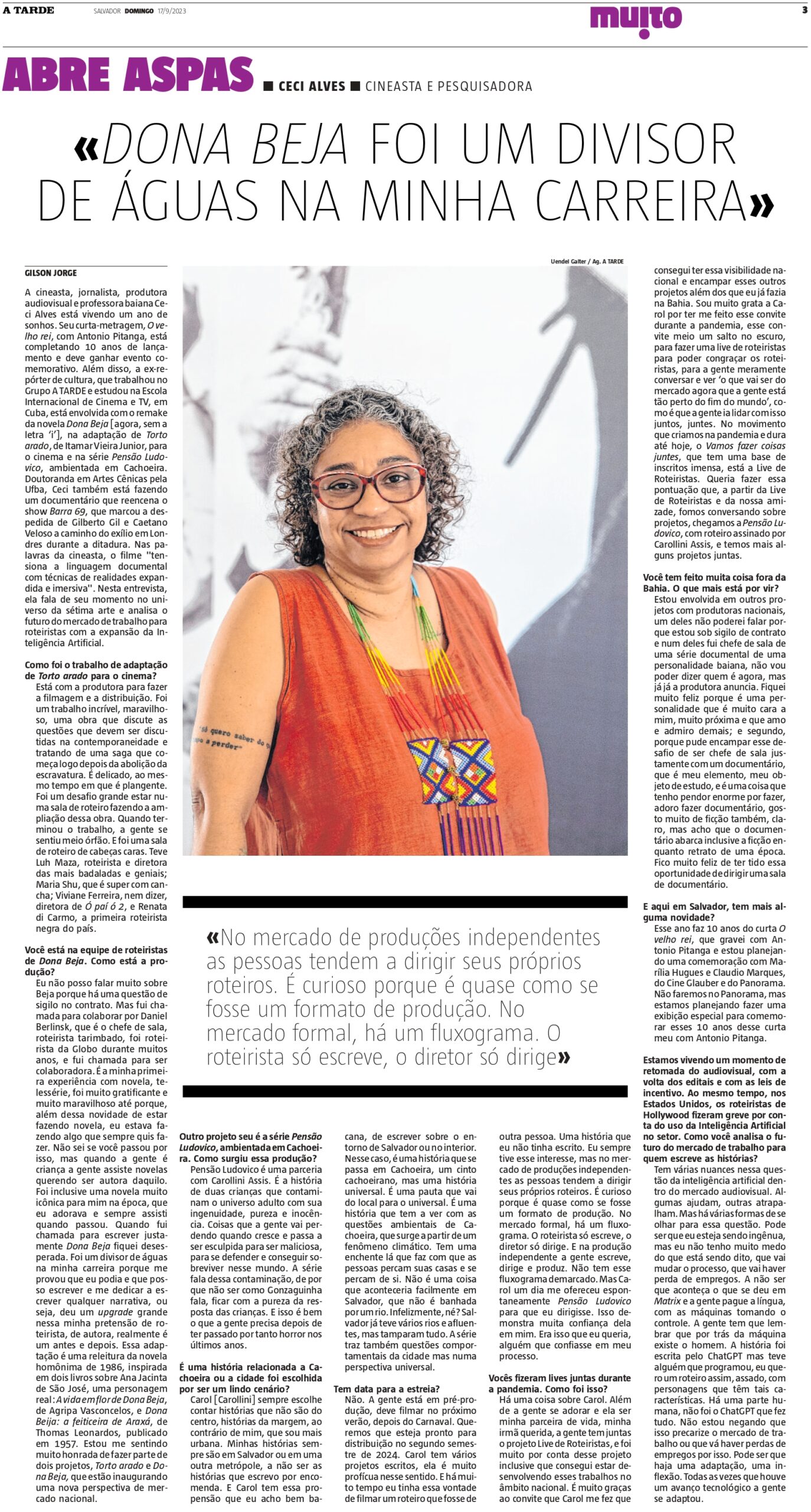 A TARDE – 1709-23_page-0001 (1)