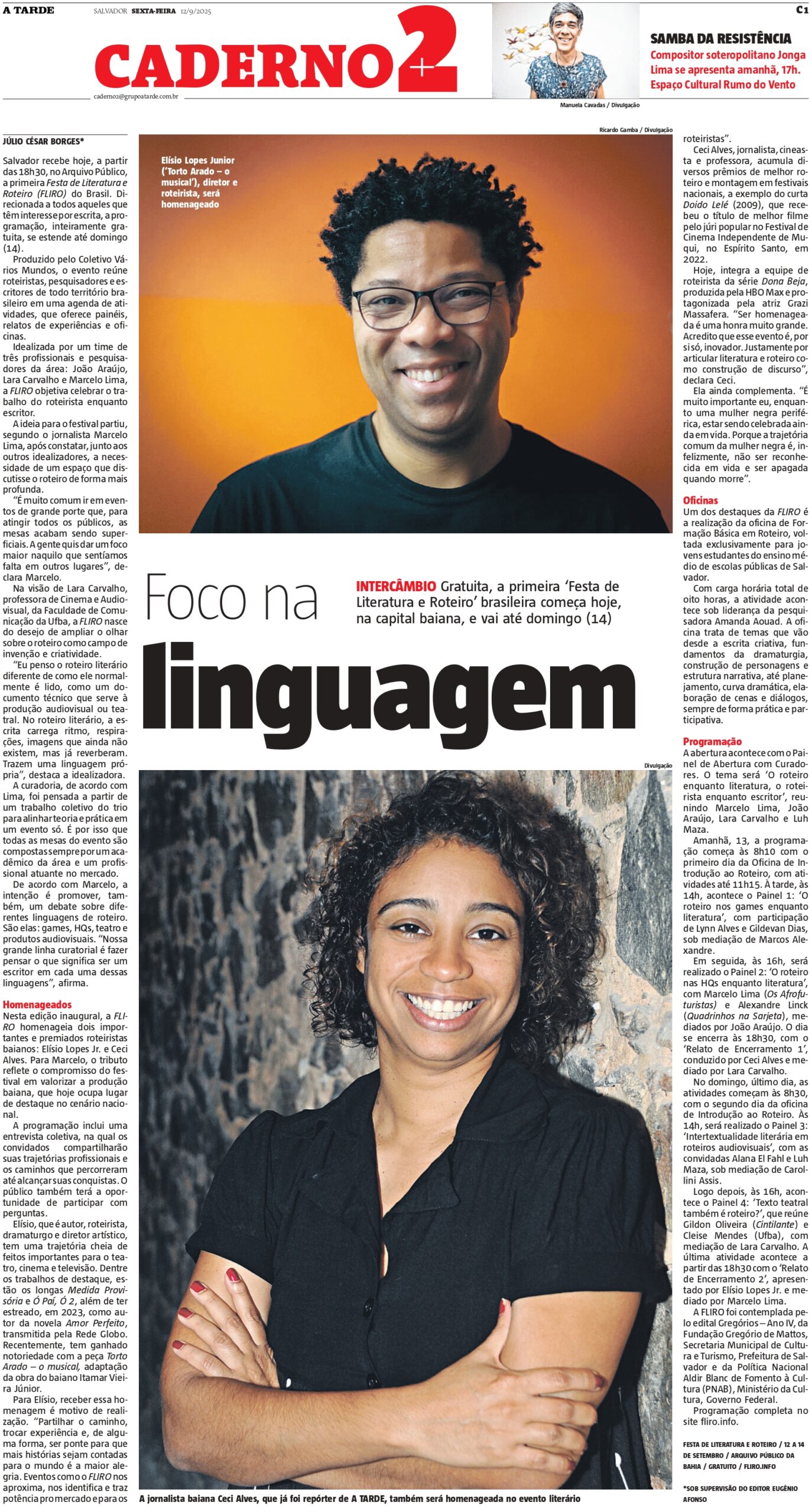 A Tarde_12.09.25_page-0001