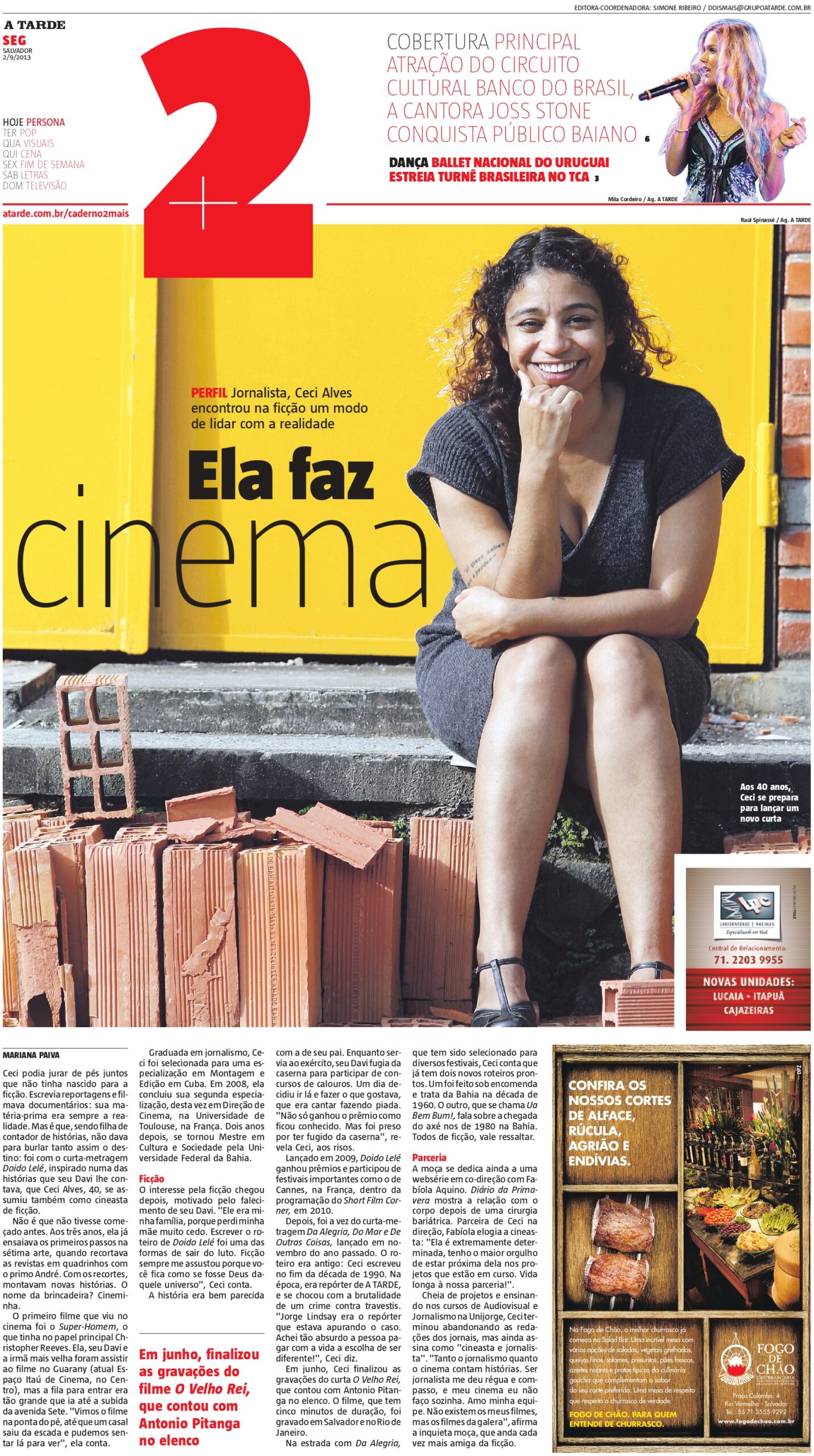 ATARDE_02 de setembro de 2013_Ceci Alves_page-0001 (1)